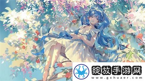 人狗胶配方大全狗狗播放