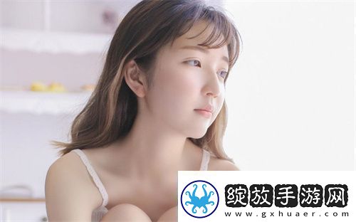 爱豆国产剧免费观看大全剧网友直呼
