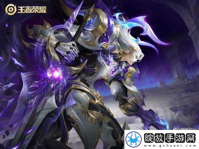 多人高