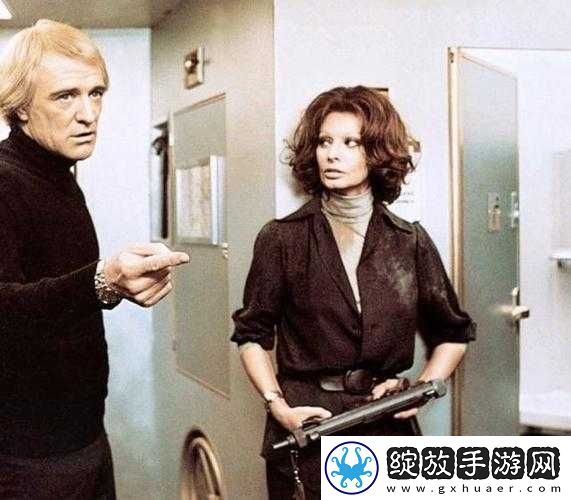 欧洲影院