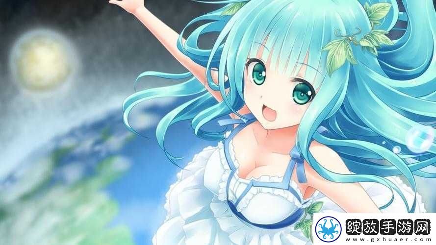 少女视频观看片TV哔哩哔哩