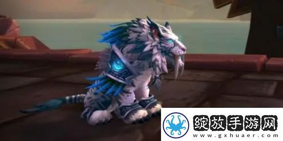 魔兽世界11.0猫德一键宏有哪些