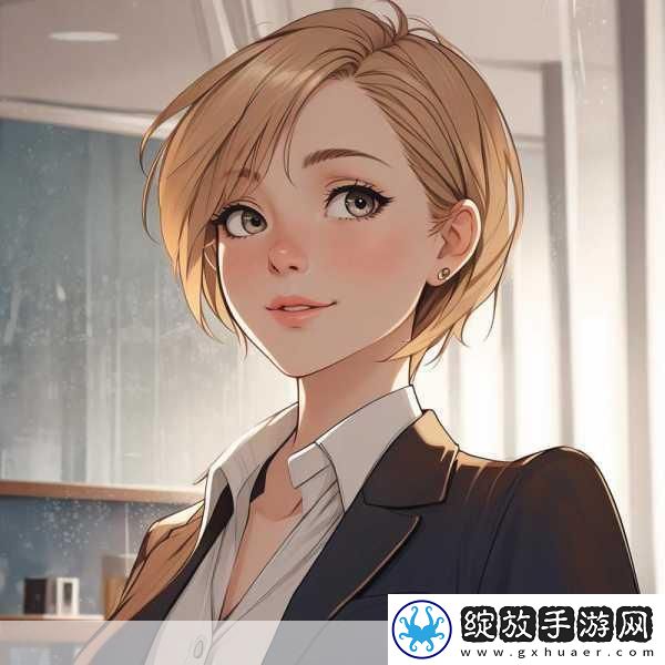 超模美照引爆眼球