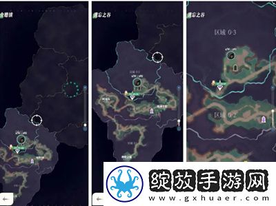 剑与远征:启程