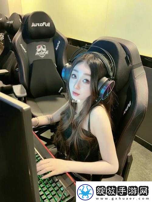 暴躁妹妹玩