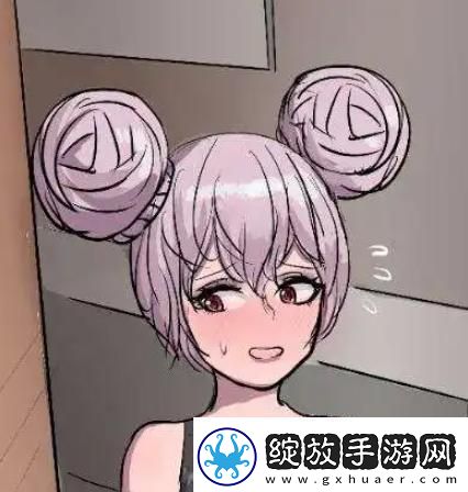 王者荣耀奇谈