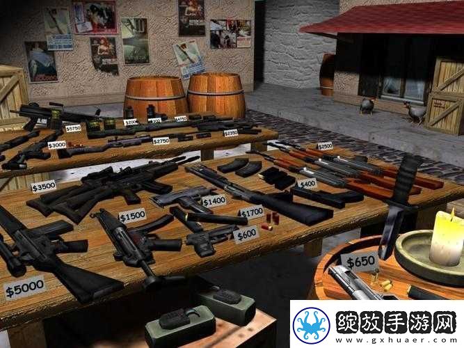 CSGO暴躁少女玩家群体分析