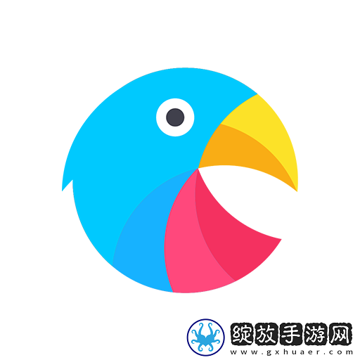 岛风游戏翻译免费版