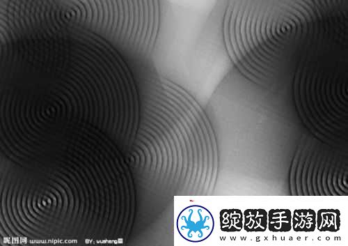 九浅一深的节奏
