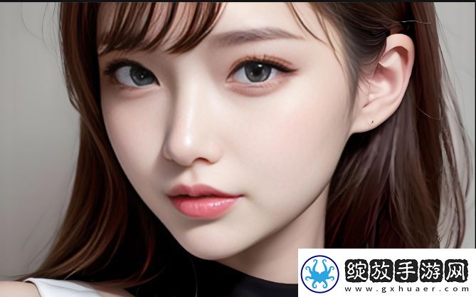 当爸爸成为了老公