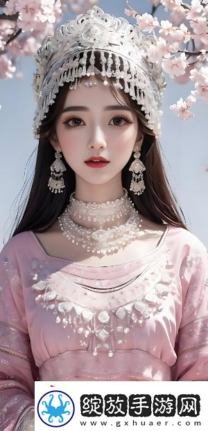 如何选择适合自己企业的免费CRM系统