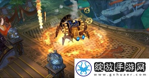 新门派有关