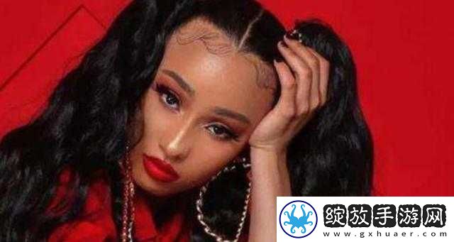 欧洲女
