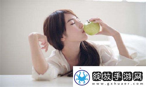 青青河边草免费高清电影