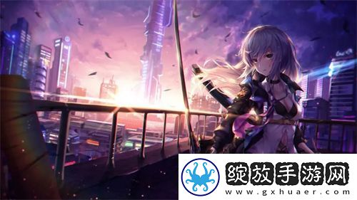 小绿茶H肉1V1