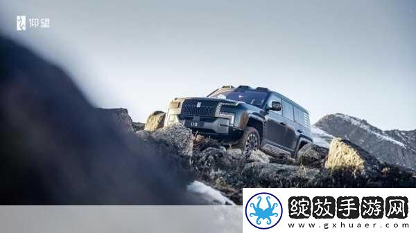 无人区码二码三码四码区别