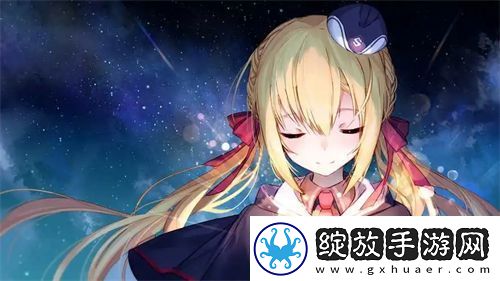 小扫货水能么多叫出来第1集精彩纷呈