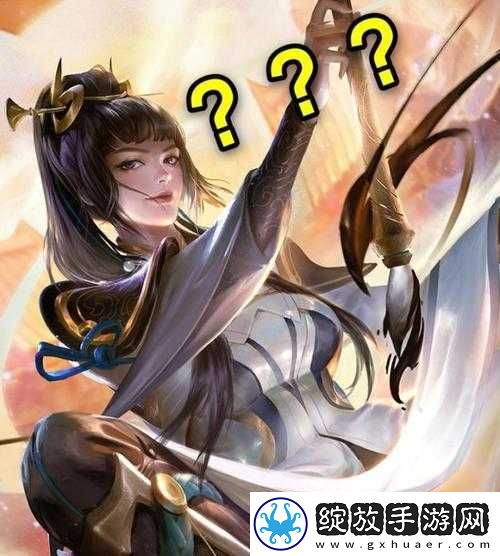 西施因为欠债无法还债用自己