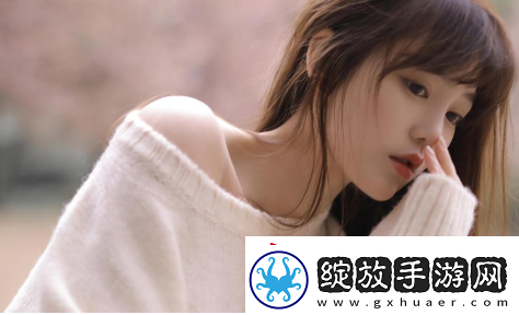 扦**b有什么好处