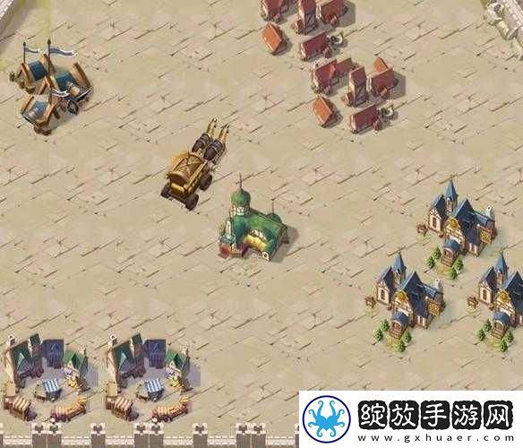 靠艾草通关逃生游戏