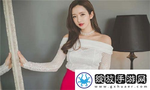 大雷擦打狙网站I7评测