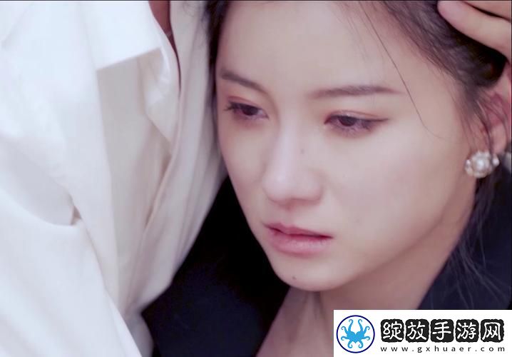 女总裁的逆袭