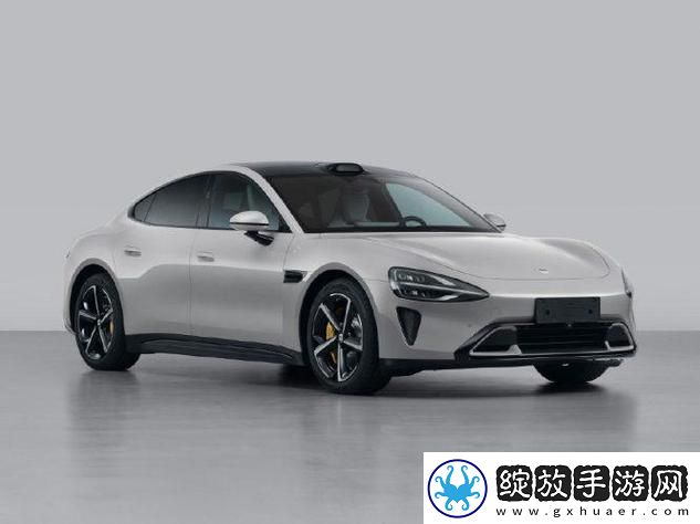瞧这一出戏！国产进口“战火”燃烧