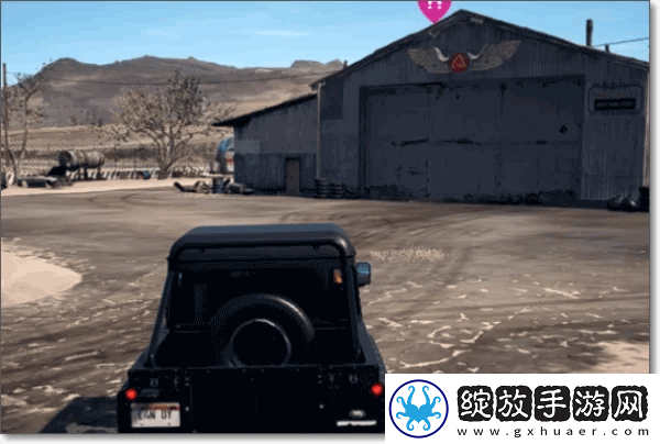 极品飞车17