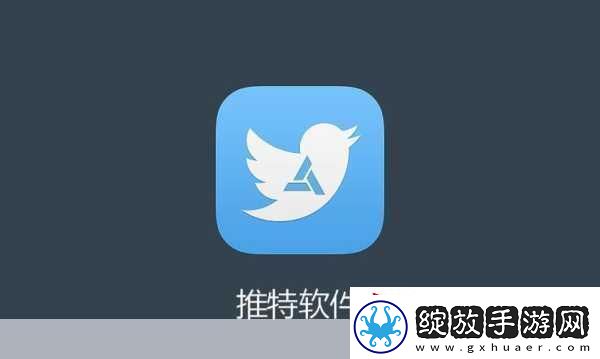 靠比较软件下载APP免费
