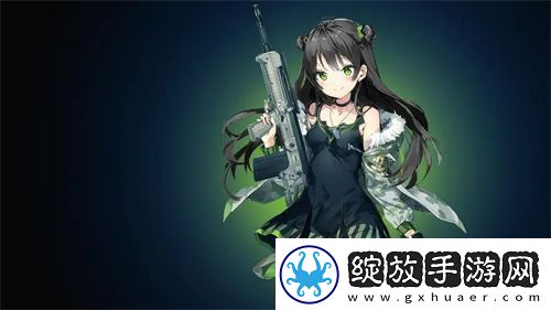 免费站在线播放人数是实时吗