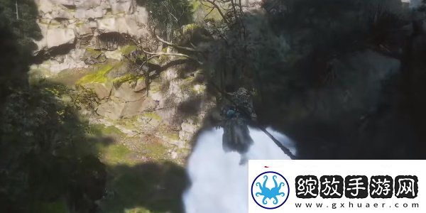 黑神话悟空大圣轮回套装怎么获得黑神话悟空大圣轮回套装获取攻略