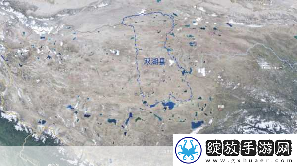 揭秘99无人区码一码二码三1080p不再是梦