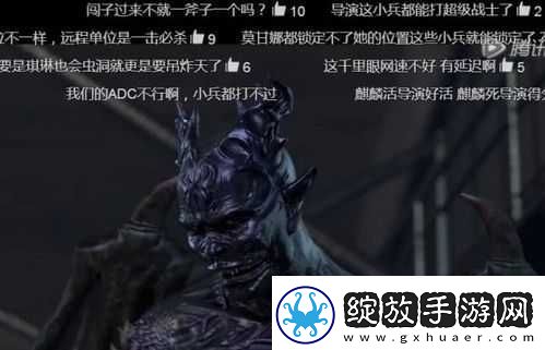 超神学院精英怪打法攻略修改版