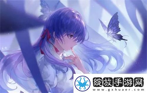 免费无人区码卡二卡3卡