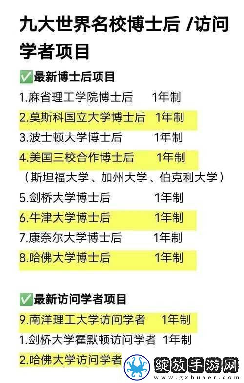 露莎蜜奈儿在口袋妖怪复刻中的完美技能组合推荐