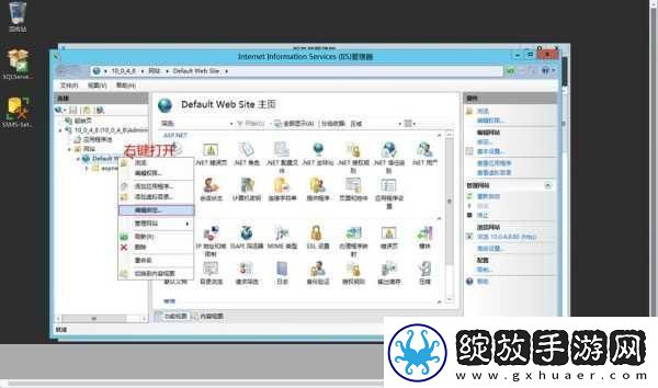 VPSWINDOWS另类极品有超多线路可选