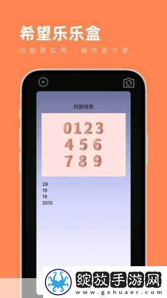 条形码之父陨落