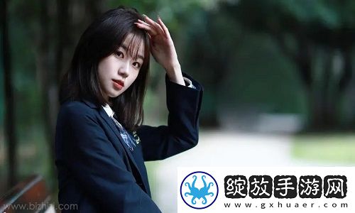 成免费CRM特色VIP