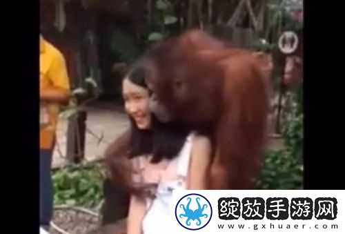 亲上边膜下边