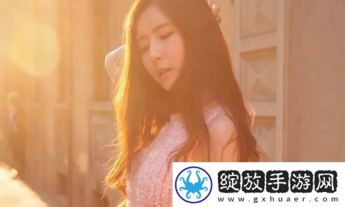 成免费的crm1688