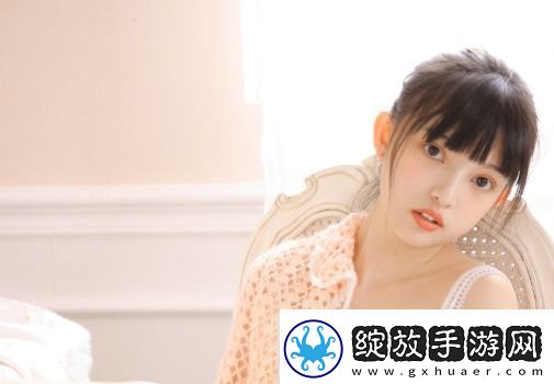 老阿姨最后的巅峰视频感人至深网友