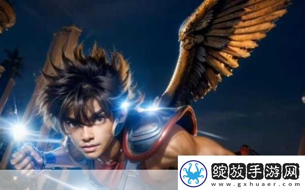 火炬之光2简体中文版震撼登场