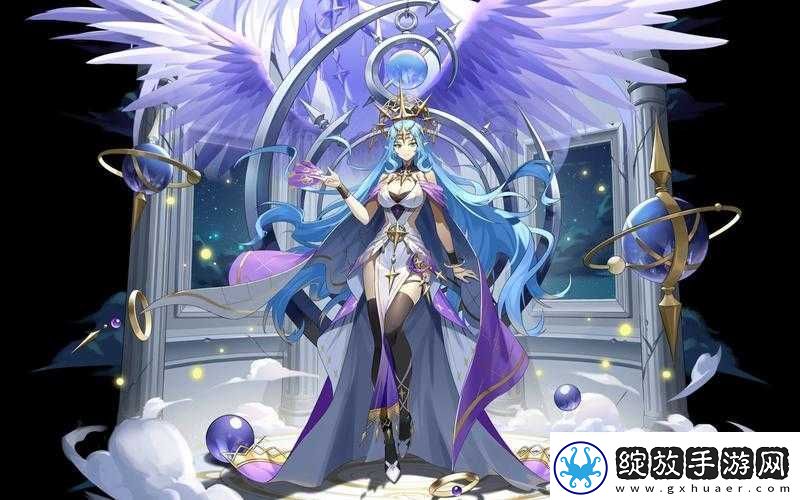 奥奇传说钻石女帝新手攻略