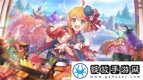 爸的比老公大两倍