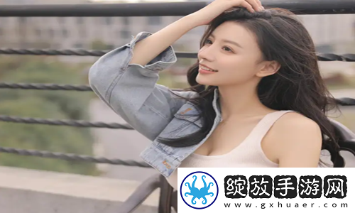 成品网站入口隐藏通道