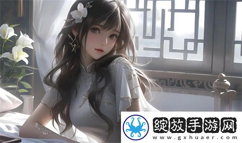 不可思议的变化！椒小BBWBBWBBWBBW的成长与蜕变