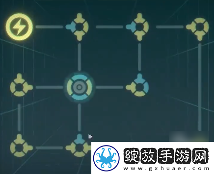 绝区零光映广场雪中送炭奖章Ⅴ怎么获得