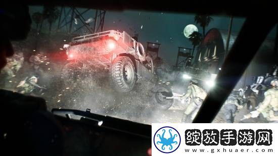 战地2042Steam开启促销活动