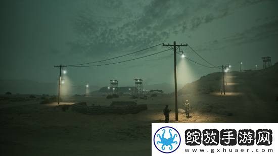 战地2042Steam开启促销活动