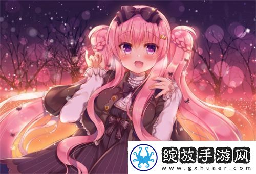 b站24小时直播间